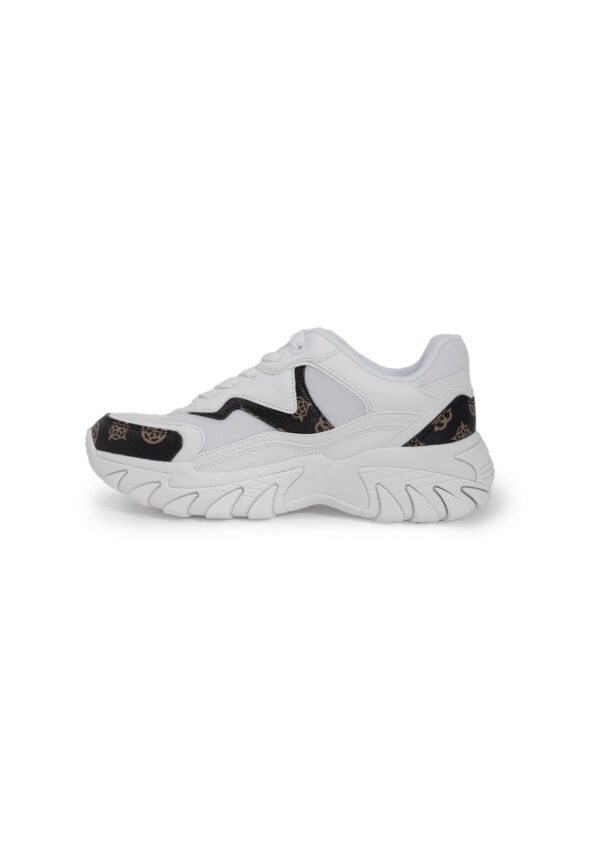 Guess Sneakers Donna - immagine 3
