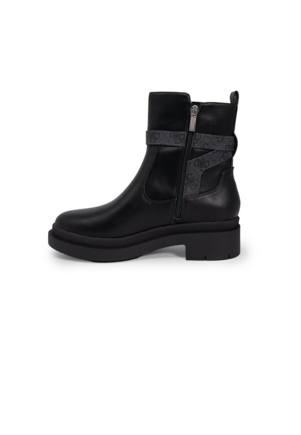 Guess Stivali Donna - immagine 3