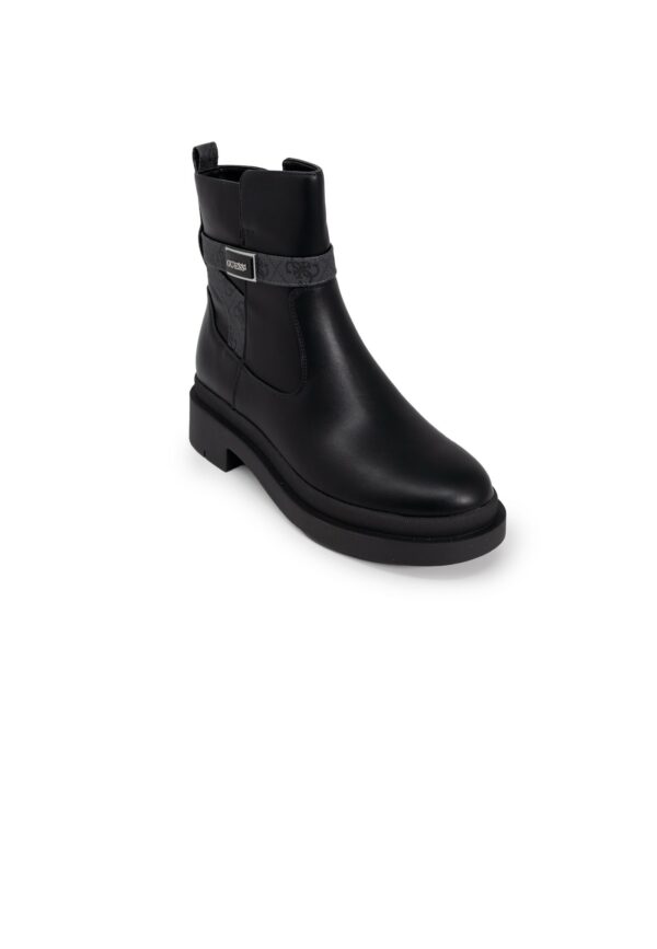 Guess Stivali Donna - immagine 2