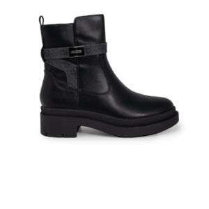 Guess Stivali Donna