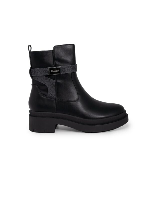 Guess Stivali Donna