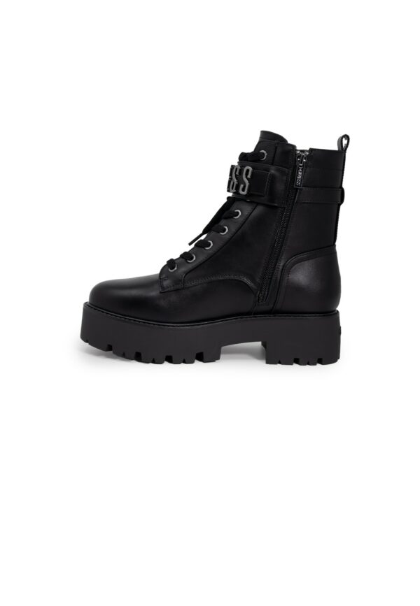 Guess Stivali Donna - immagine 3