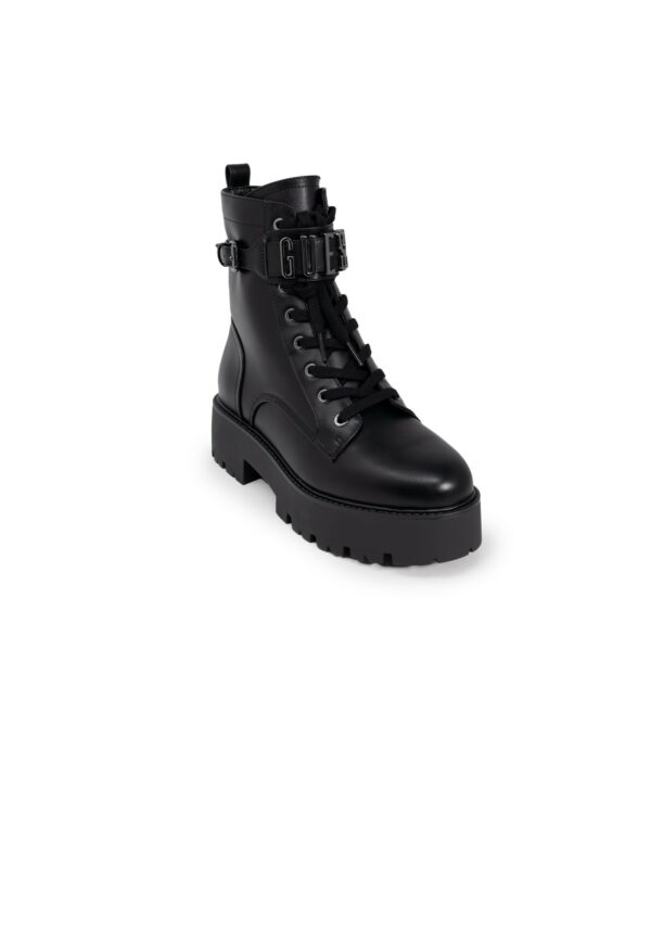 Guess Stivali Donna - immagine 2