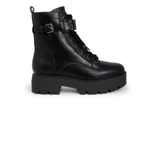 Guess Stivali Donna