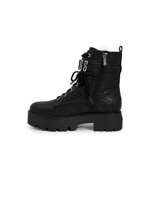 Guess Stivali Donna - immagine 3