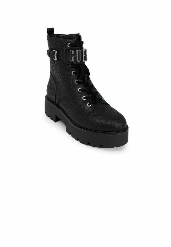 Guess Stivali Donna - immagine 2