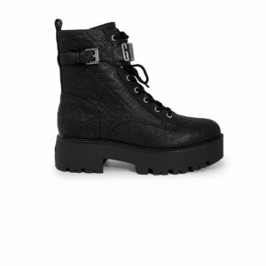 Guess Stivali Donna