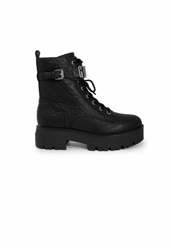 Guess Stivali Donna