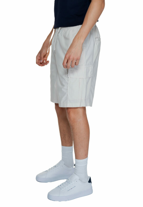 Jack & Jones Bermuda Uomo - immagine 3