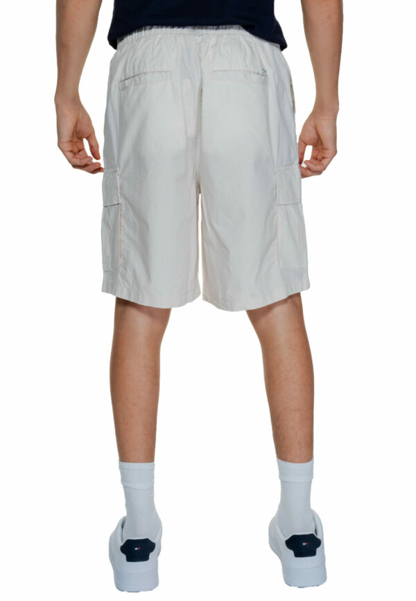 Jack & Jones Bermuda Uomo - immagine 2
