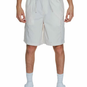 Jack & Jones Bermuda Uomo