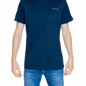 Tommy Hilfiger Jeans T-Shirt