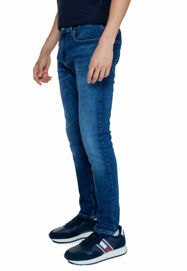 Tommy Hilfiger Jeans Jeans Uomo - immagine 3