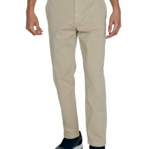 Tommy Hilfiger Jeans Pantaloni Uomo