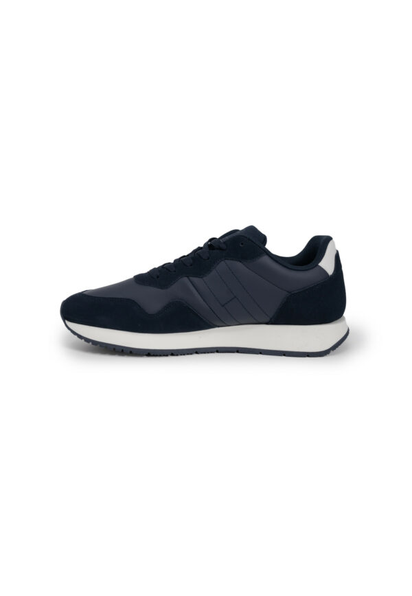 Tommy Hilfiger Jeans Sneakers Uomo - immagine 3