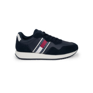 Tommy Hilfiger Jeans Sneakers Uomo