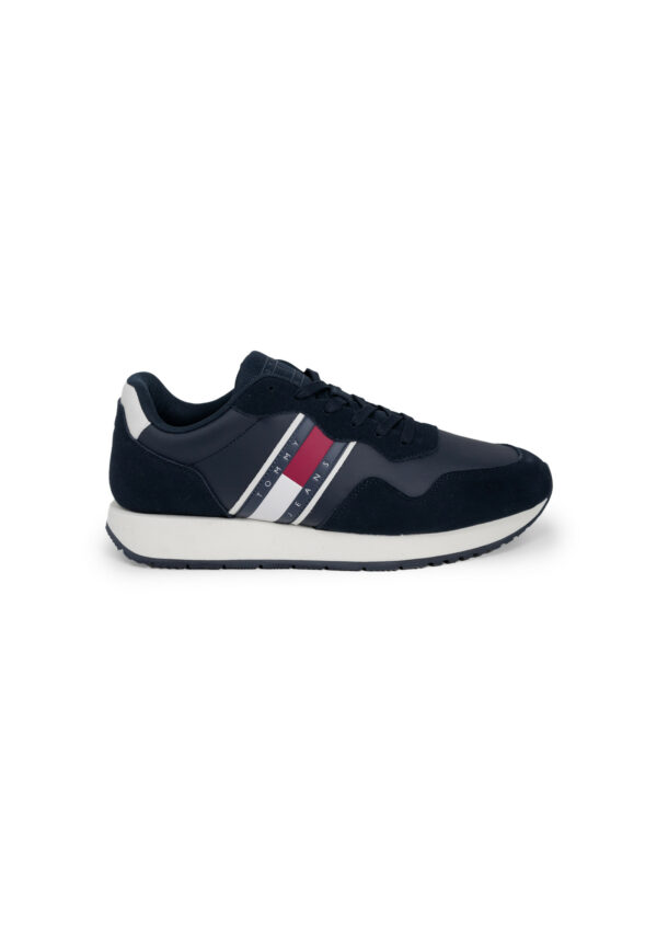 Tommy Hilfiger Jeans Sneakers Uomo