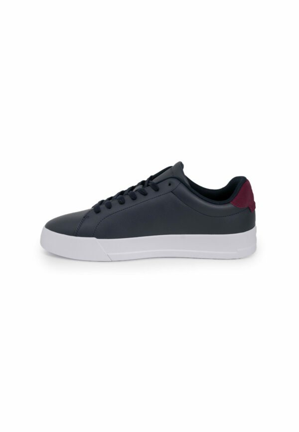 Tommy Hilfiger Jeans Sneakers Uomo - immagine 3