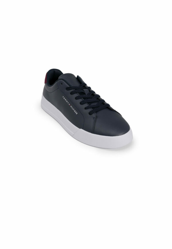 Tommy Hilfiger Jeans Sneakers Uomo - immagine 2