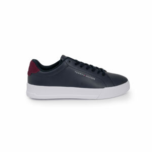 Tommy Hilfiger Jeans Sneakers Uomo