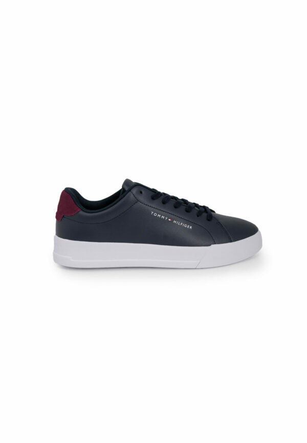 Tommy Hilfiger Jeans Sneakers Uomo