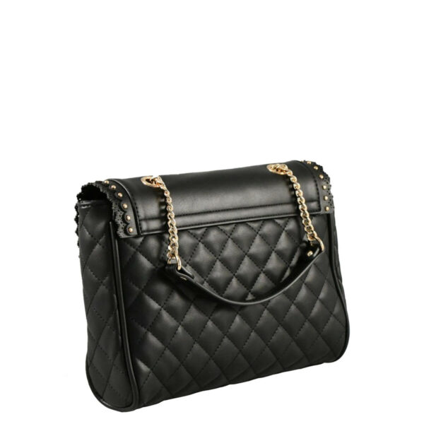 Twinset Borsa Donna - immagine 2