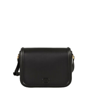 Twinset Borsa Donna