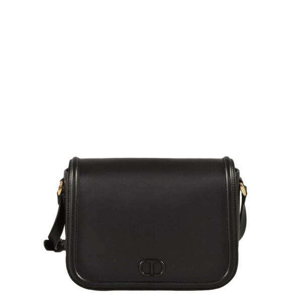 Twinset Borsa Donna