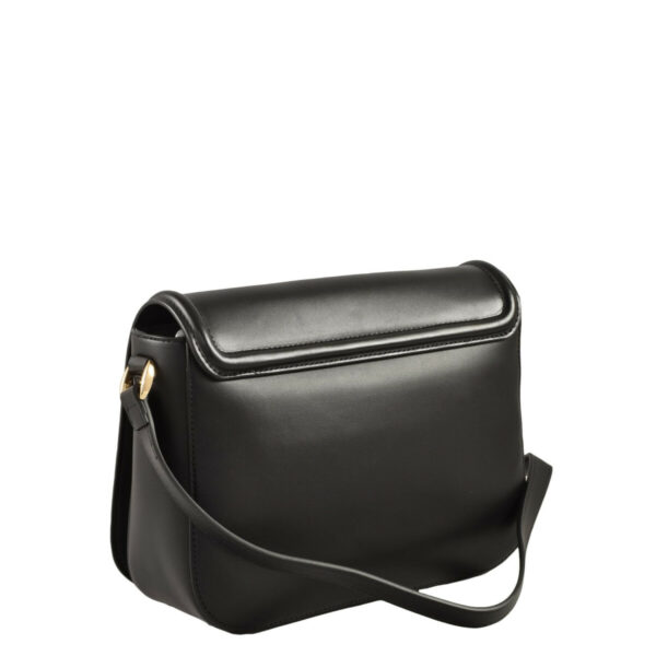 Twinset Borsa Donna - immagine 2