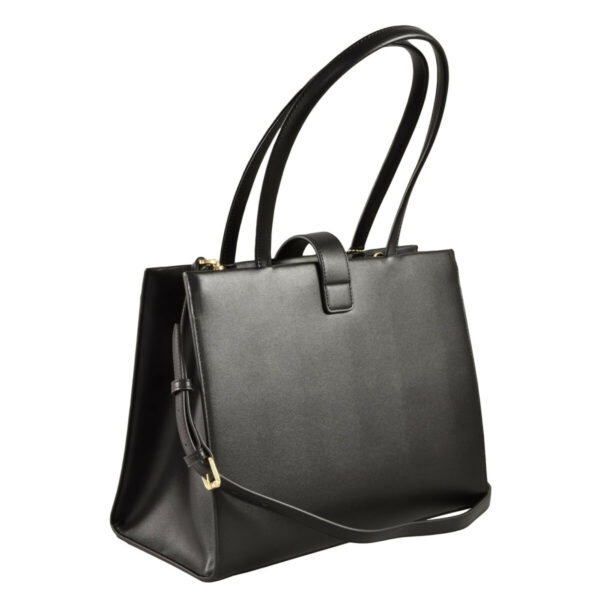 Twinset Borsa Donna - immagine 2