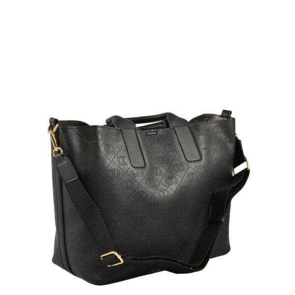 Twinset Borsa Donna - immagine 2