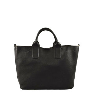 Twinset Borsa Donna