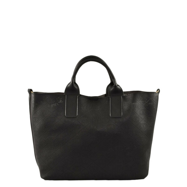 Twinset Borsa Donna