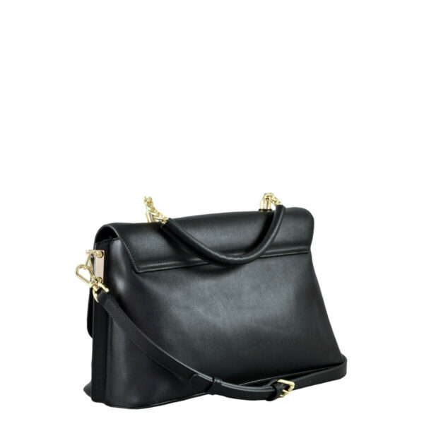 Twinset Borsa Donna - immagine 2