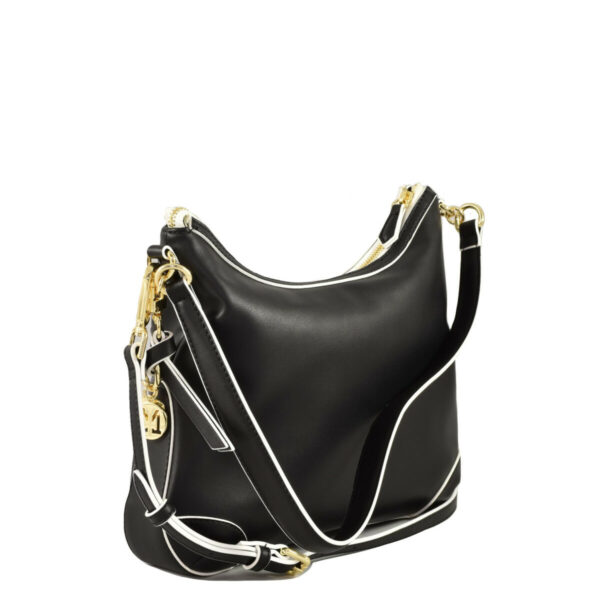 Love Moschino Borsa Donna - immagine 2