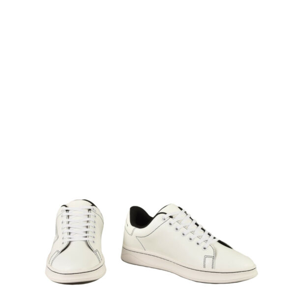 Diesel Sneakers Uomo - immagine 2