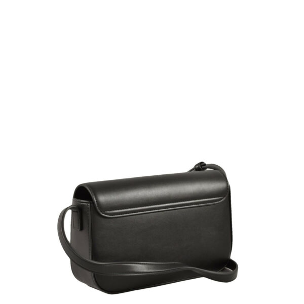 Twinset Borsa Donna - immagine 2