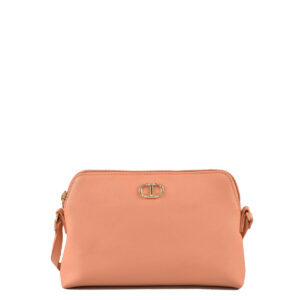 Twinset Borsa Donna