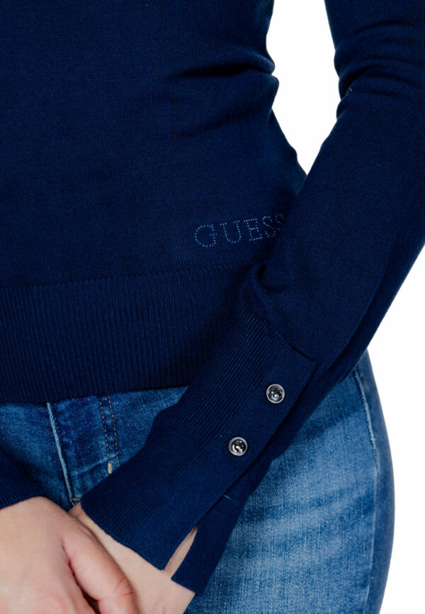Guess Maglia Donna - immagine 3