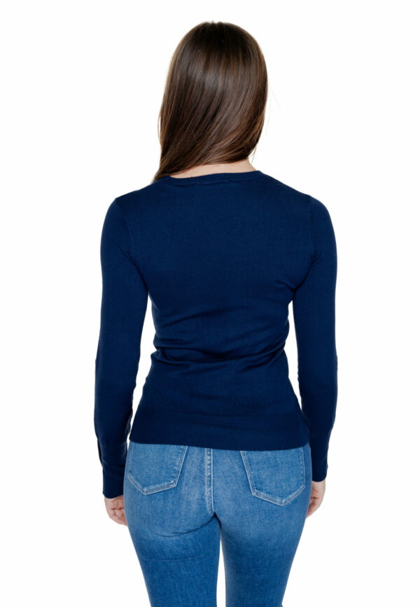 Guess Maglia Donna - immagine 2