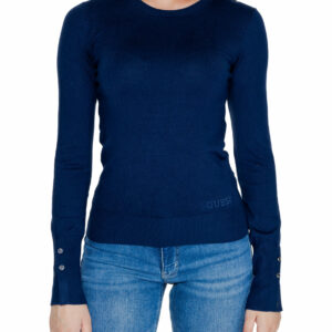 Guess Maglia Donna
