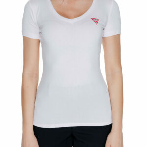 Guess T-Shirt Donna