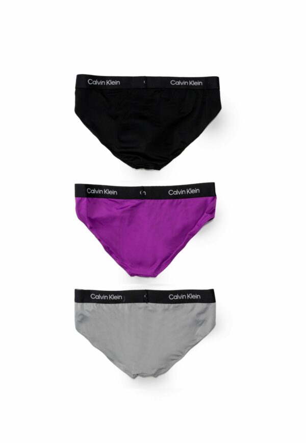 Calvin Klein Underwear Intimo Uomo - immagine 3