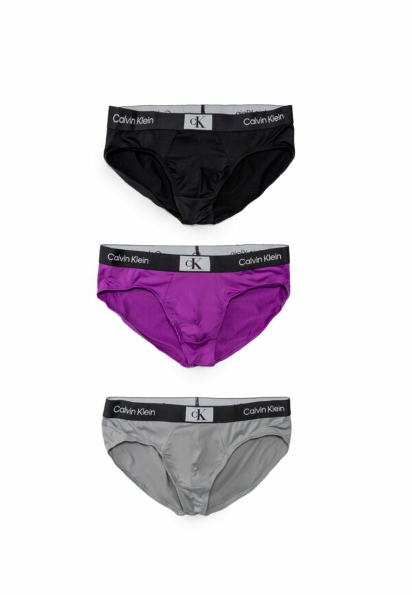 Calvin Klein Underwear Intimo Uomo - immagine 2