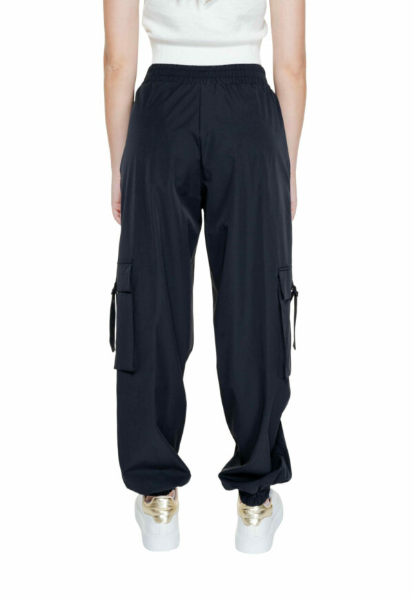 Guess Active Pantaloni Donna - immagine 2