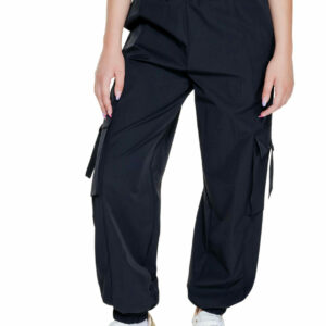 Guess Active Pantaloni Donna