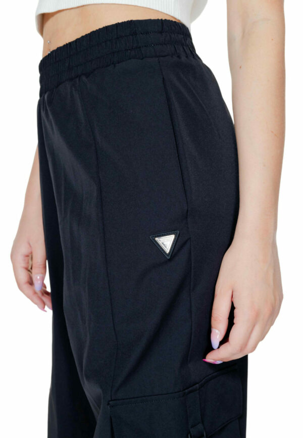 Guess Active Pantaloni Donna - immagine 3