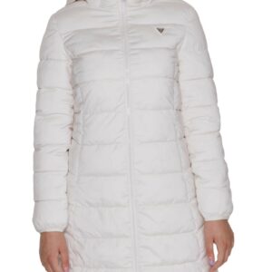 Guess Giubbotto Donna