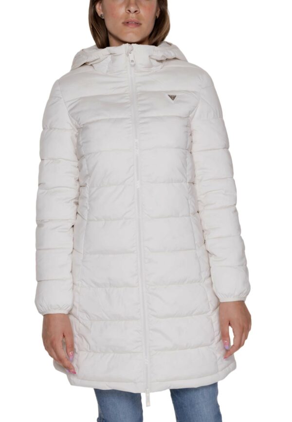 Guess Giubbotto Donna