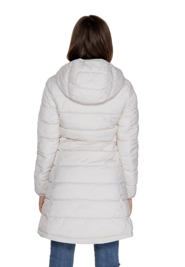 Guess Giubbotto Donna - immagine 2